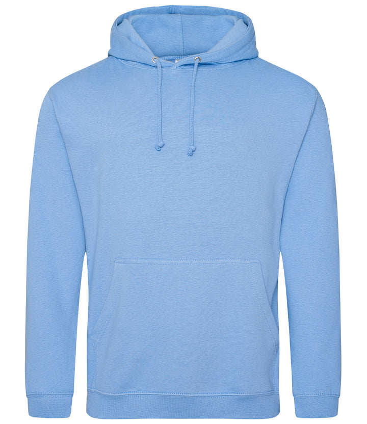 Cornflower Blue