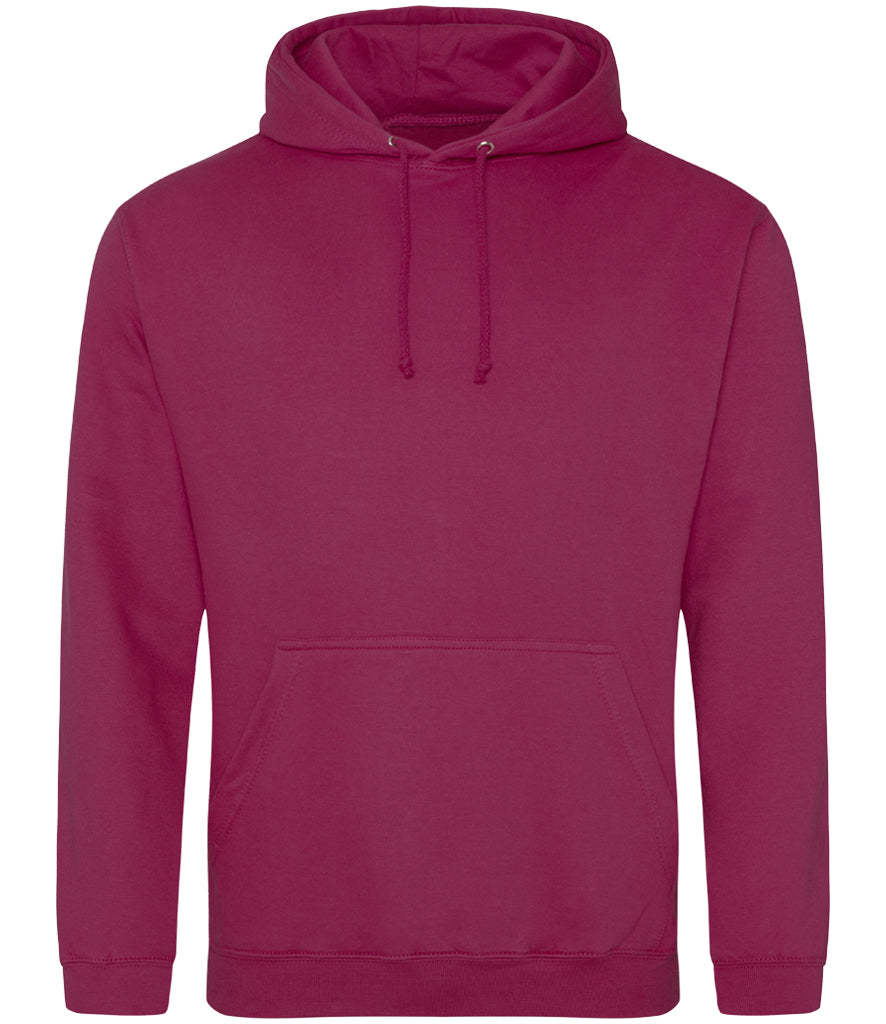 Cranberry