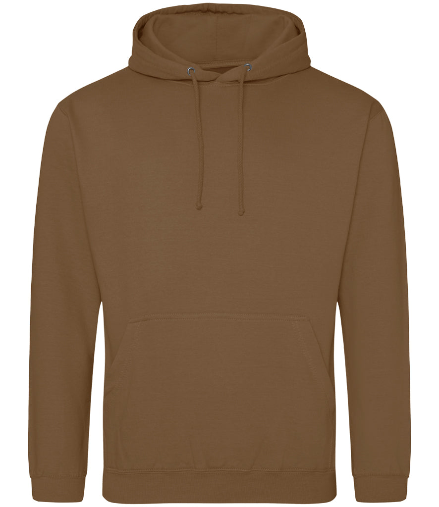Carmel Toffee