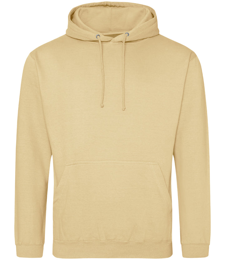Desert Sand