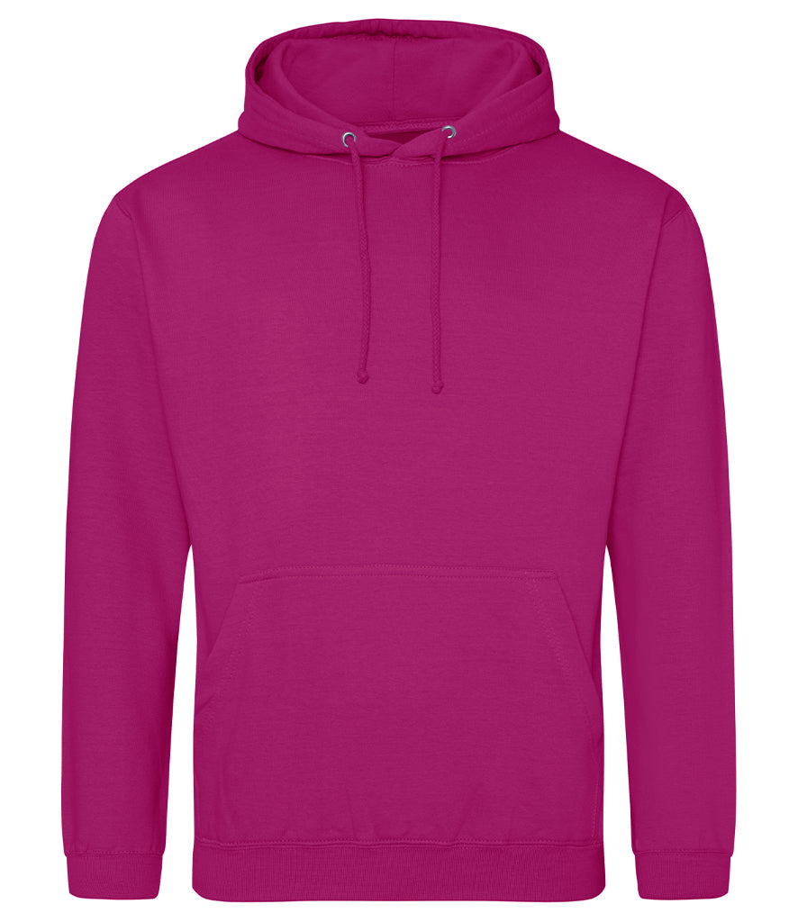 Festival Fuchsia