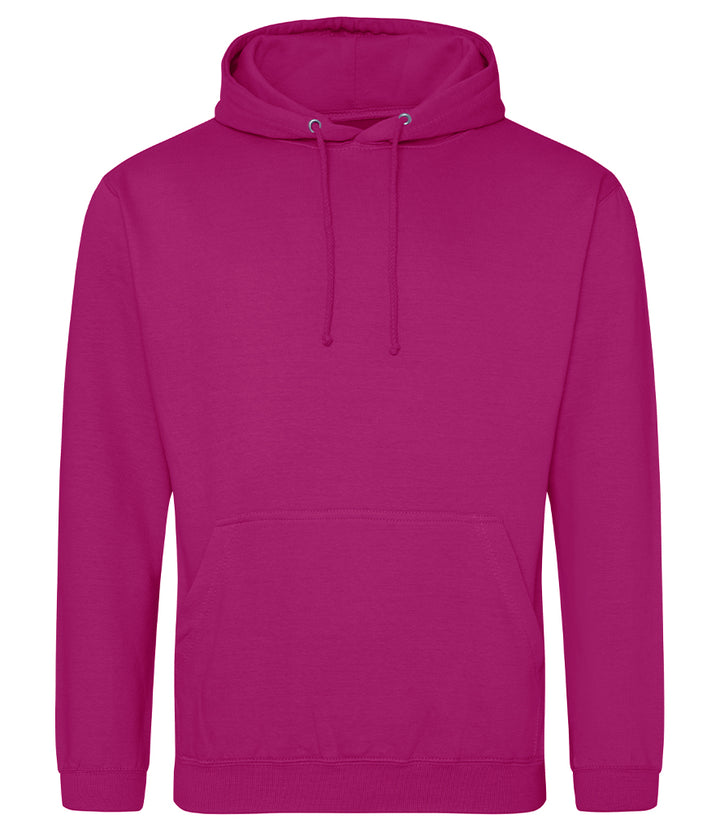 Festival Fuchsia
