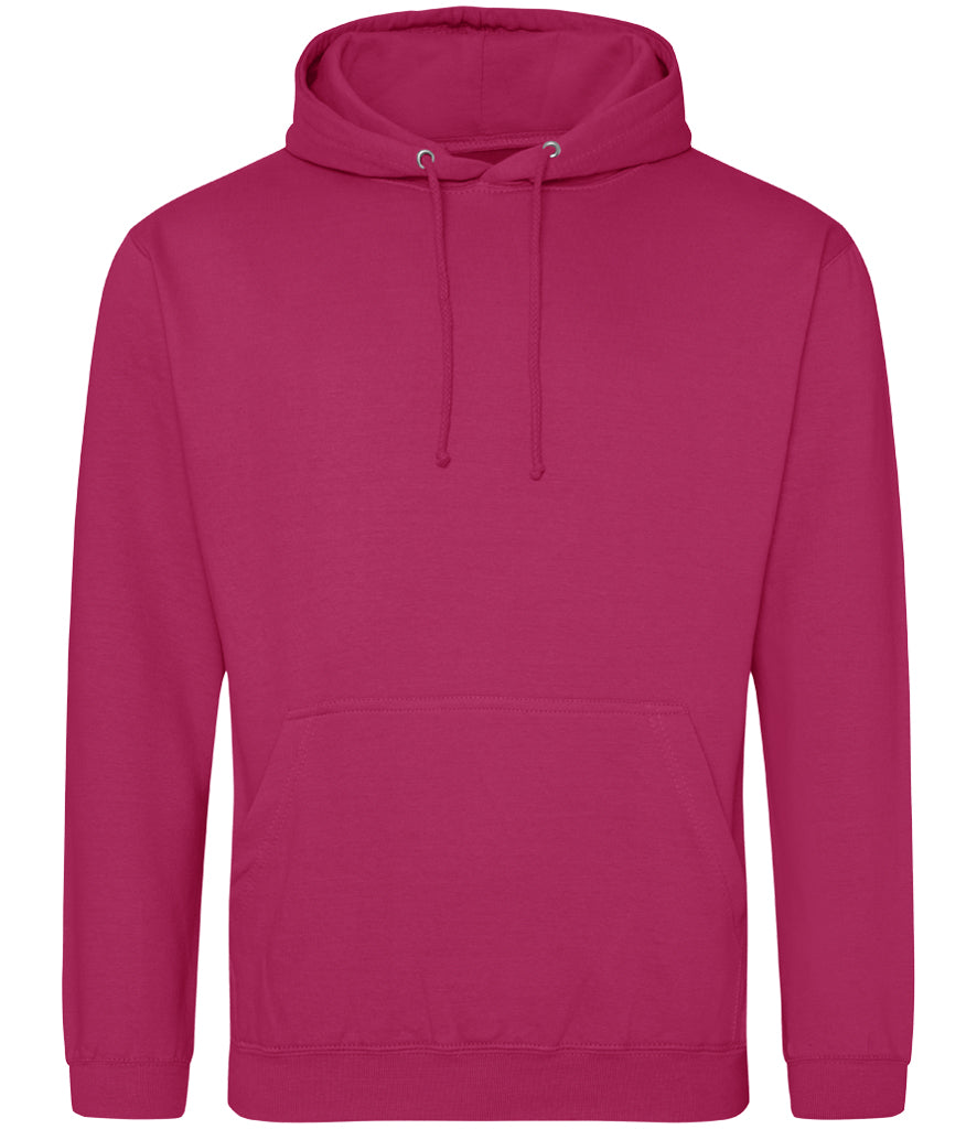 Hot Pink