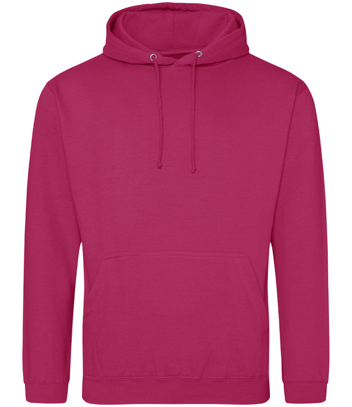 Hot Pink