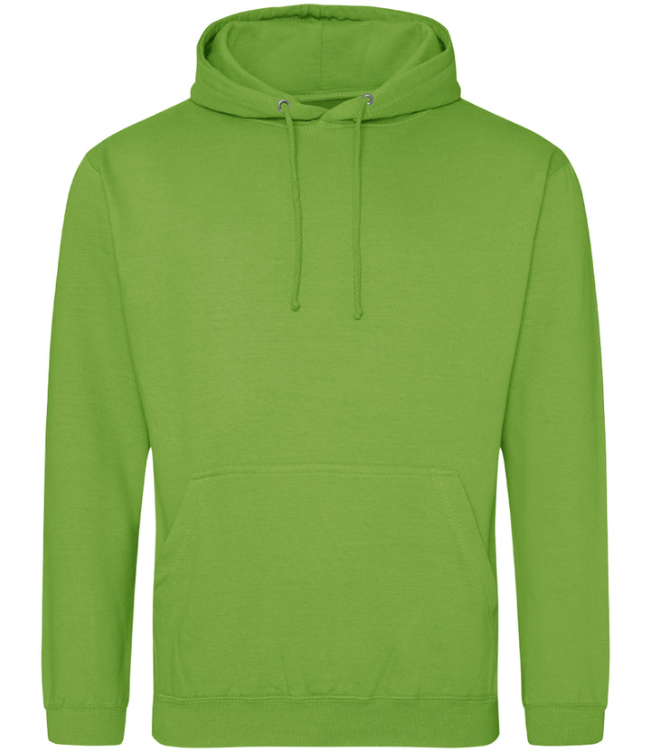 Lime Green