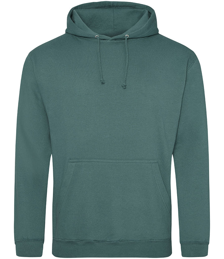 Moss Green