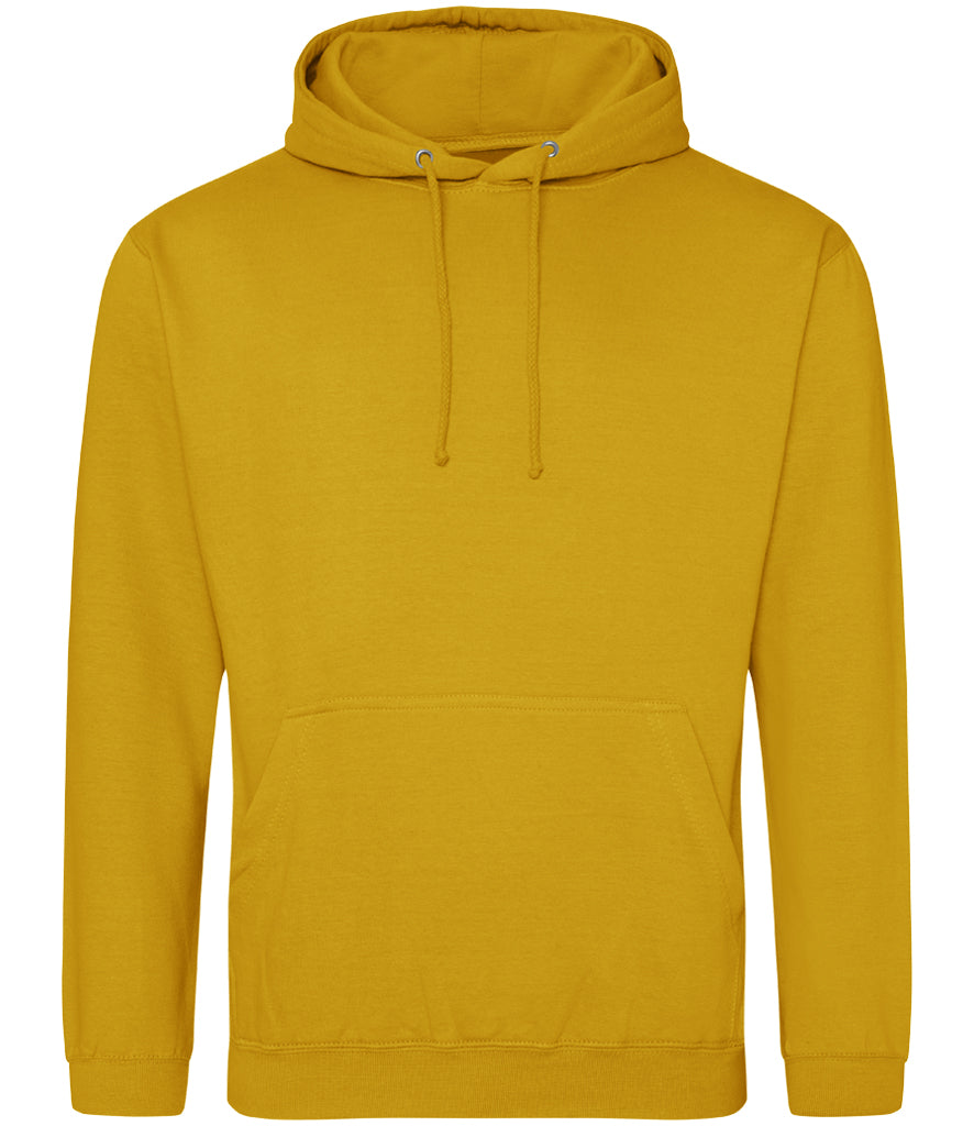 Mustard