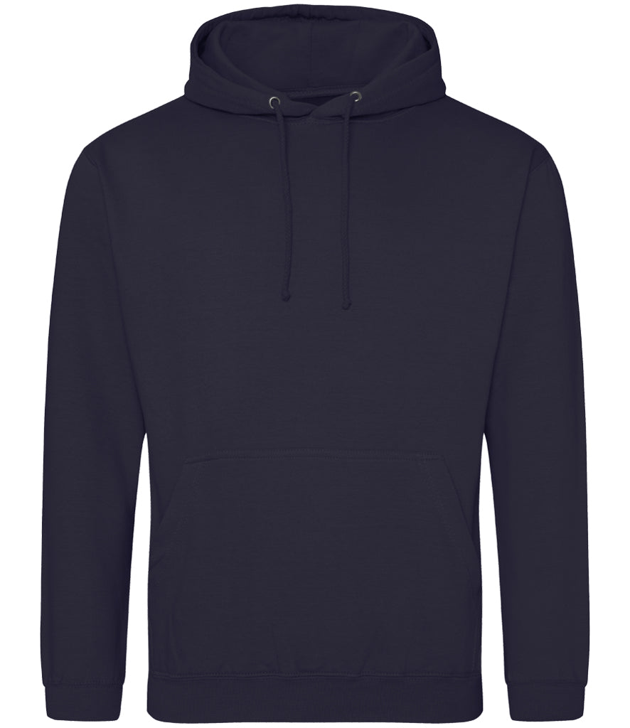 New French Navy