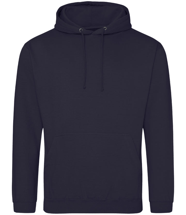 New French Navy