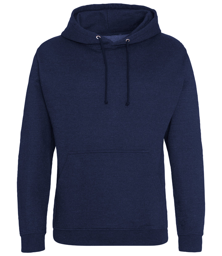 Navy Smoke