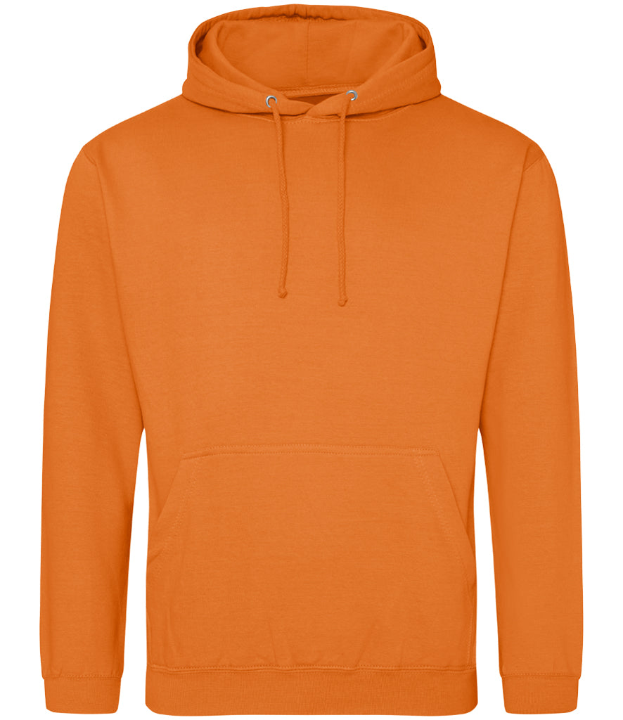 Orange Crush