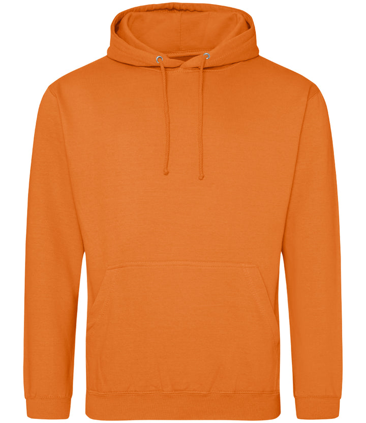 Orange Crush