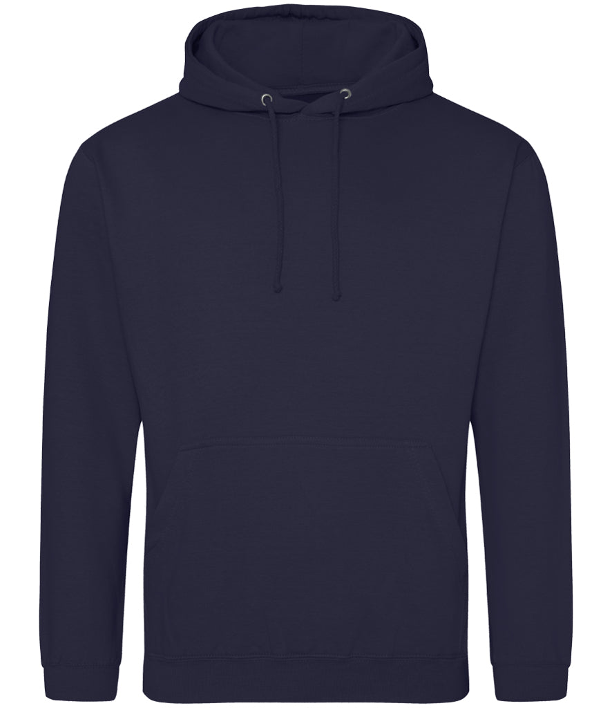 Oxford Navy