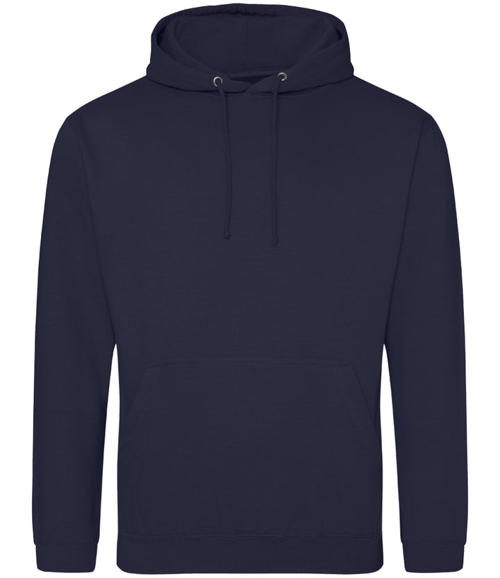 Oxford Navy