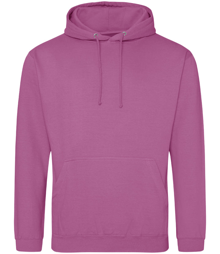 Pinky Purple