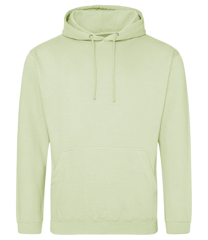Pistachio Green