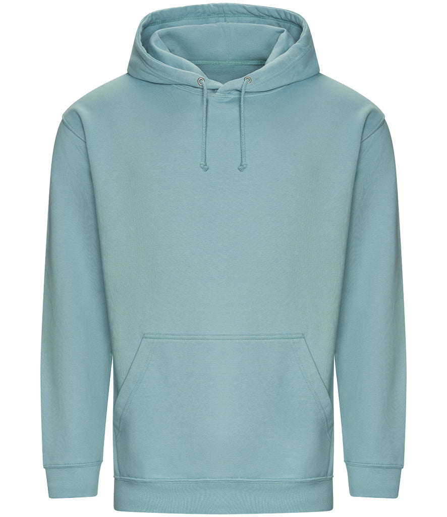 Seafoam