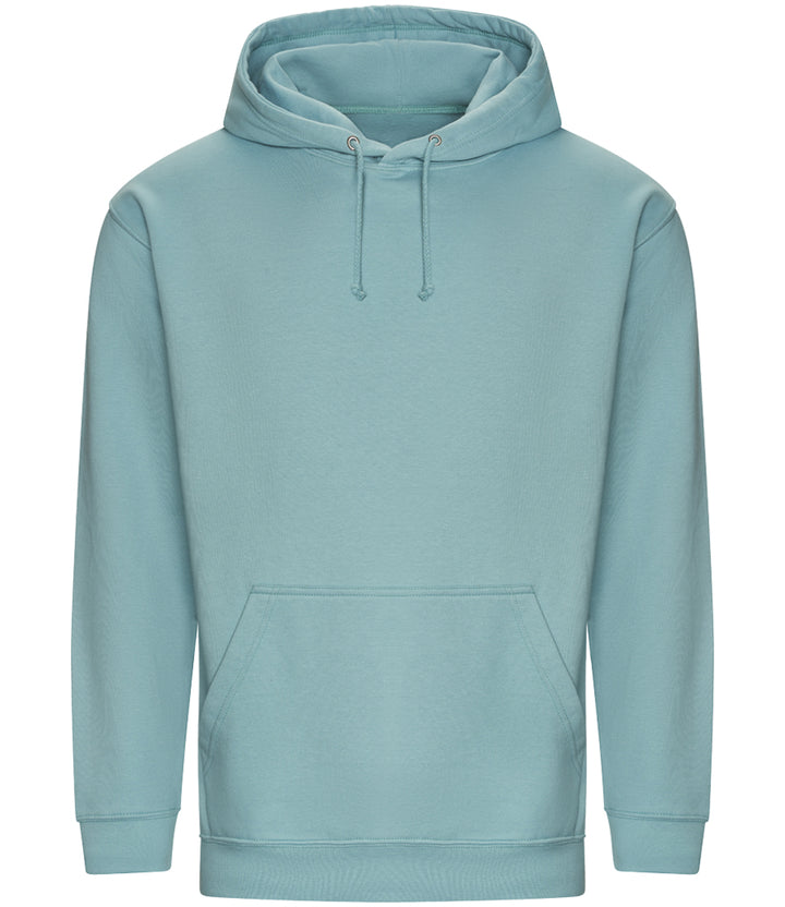 Seafoam