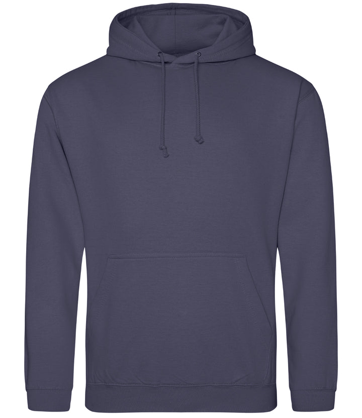 Shark Grey