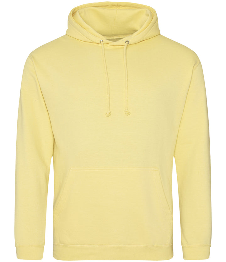 Sherbet Lemon