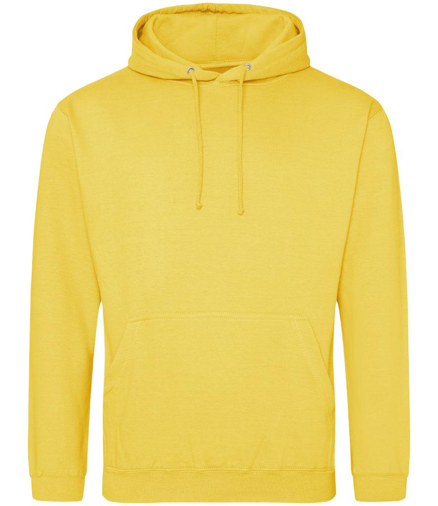 Sun Yellow