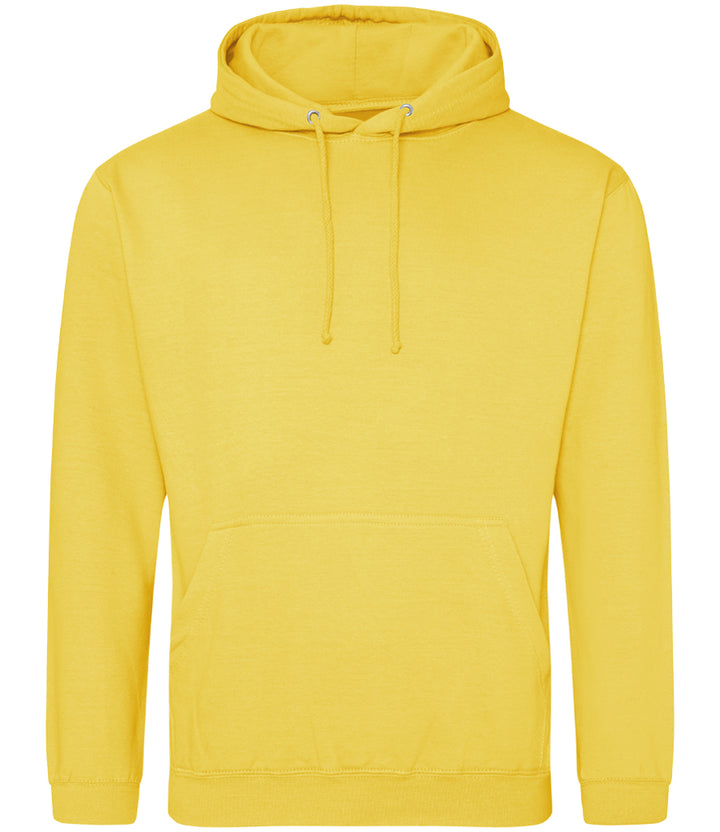Sun Yellow