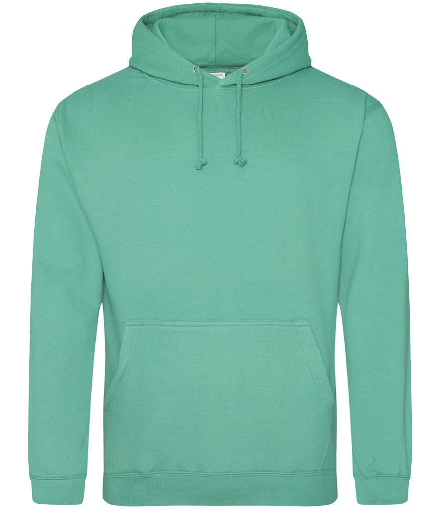 Spring Green