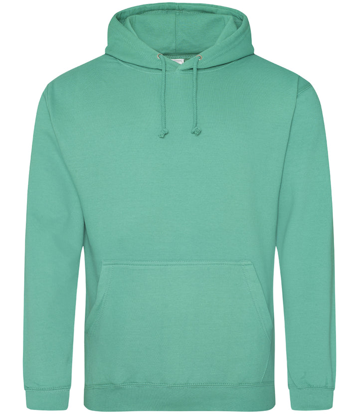 Spring Green