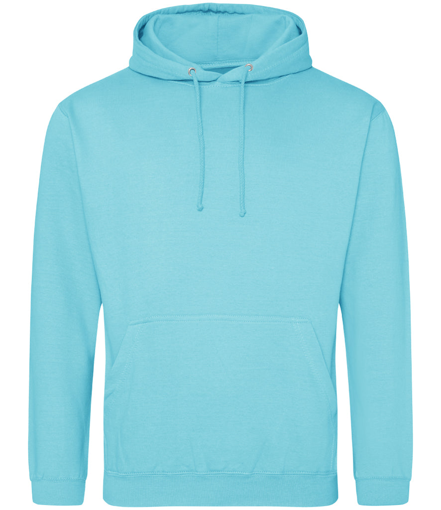 Turquoise Surf