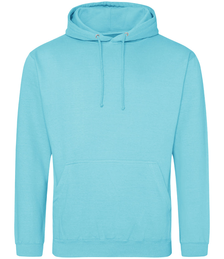 Turquoise Surf