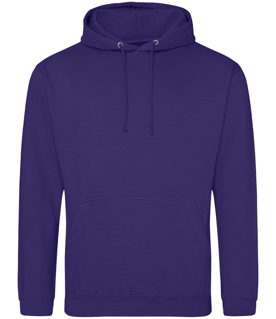 Ultra Violet