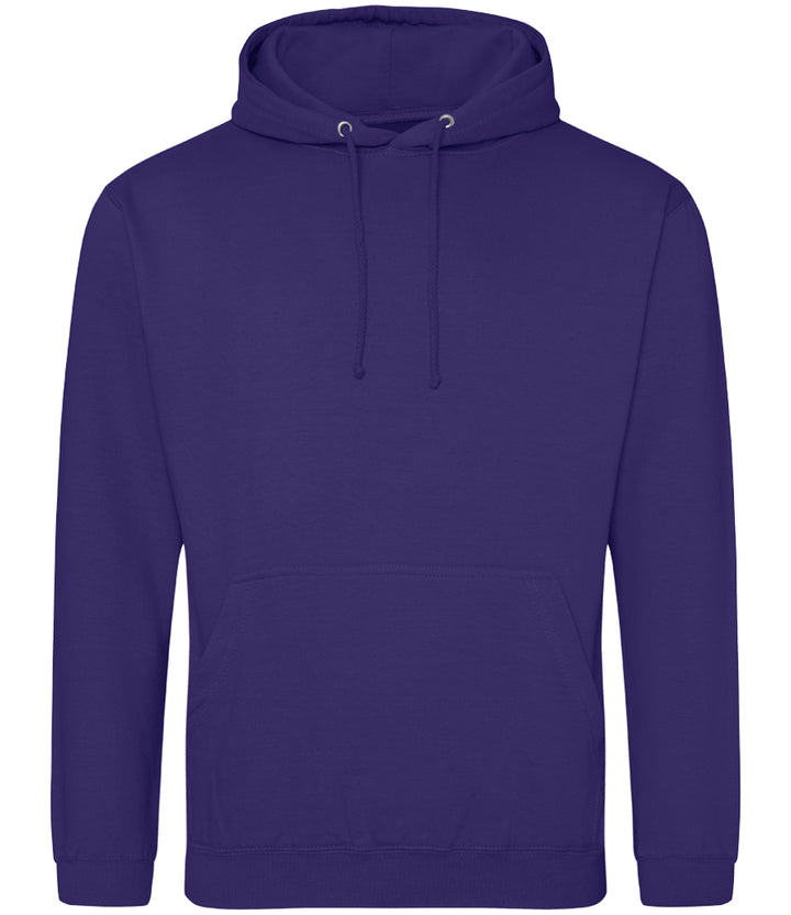 Ultra Violet