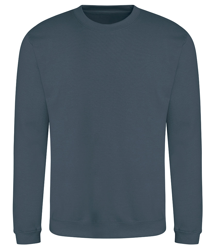 Airforce Blue