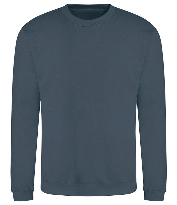 Airforce Blue