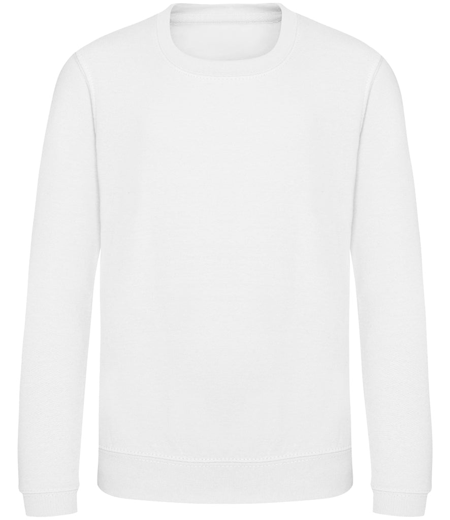Arctic White