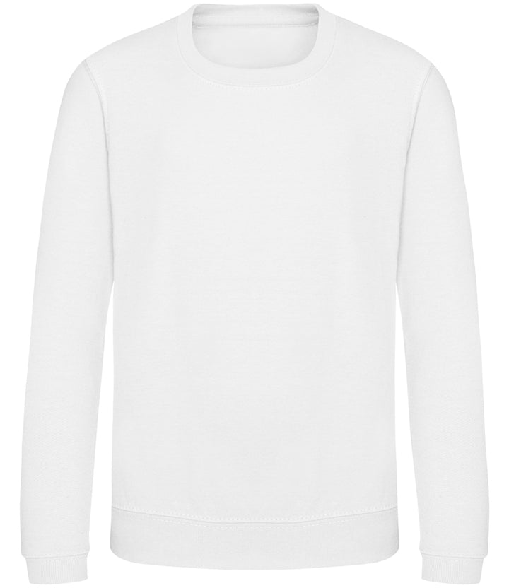Arctic White
