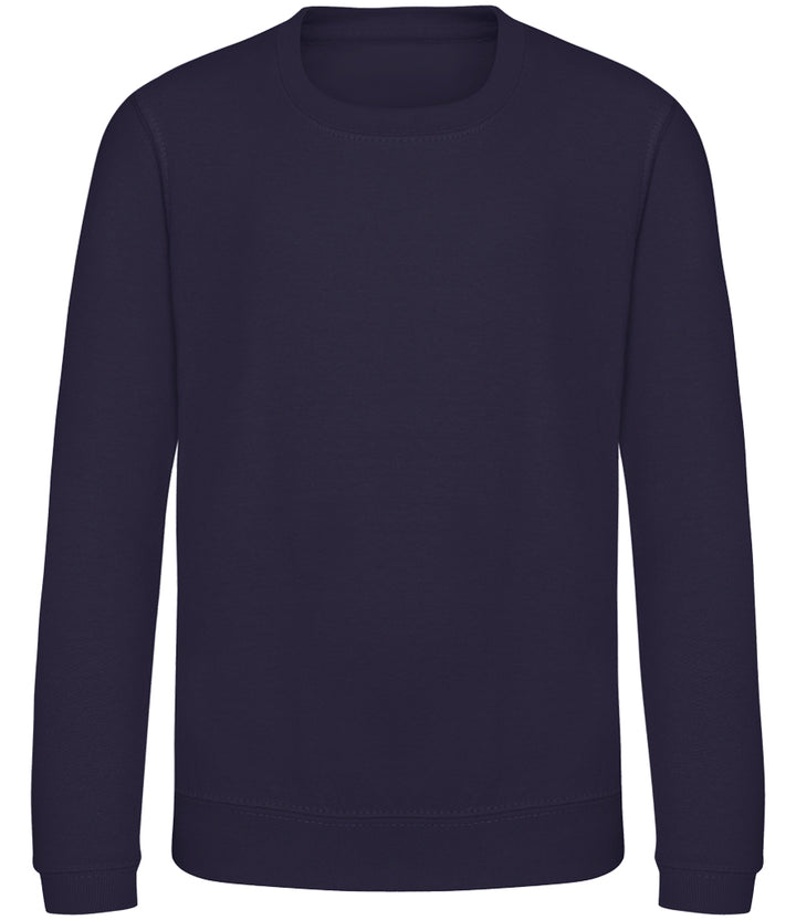 New French Navy