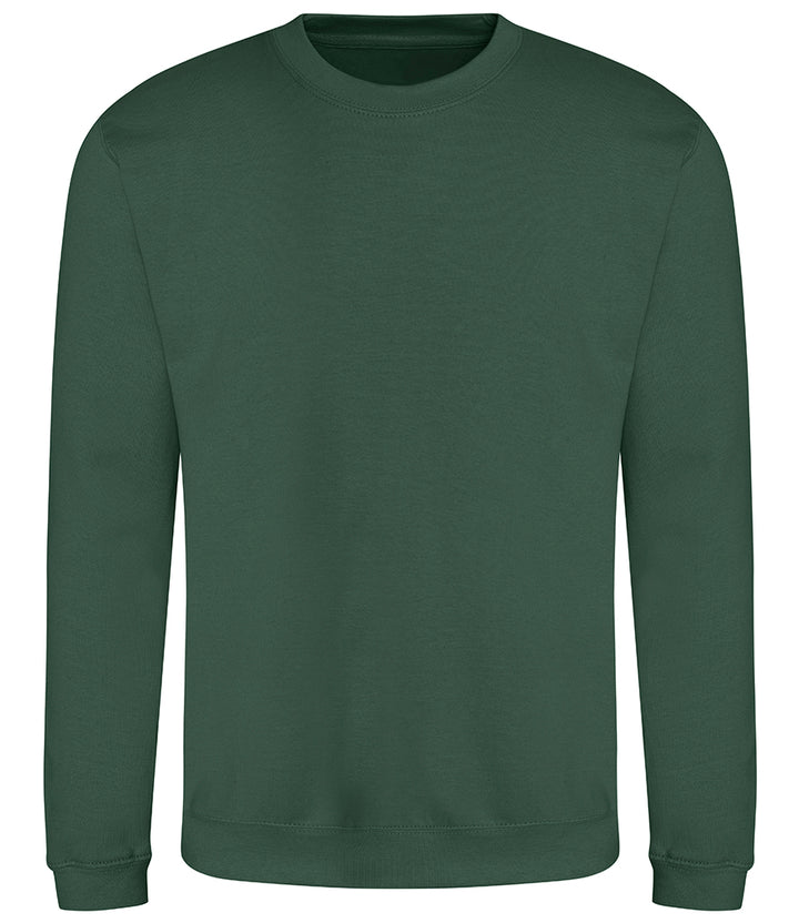 Bottle Green