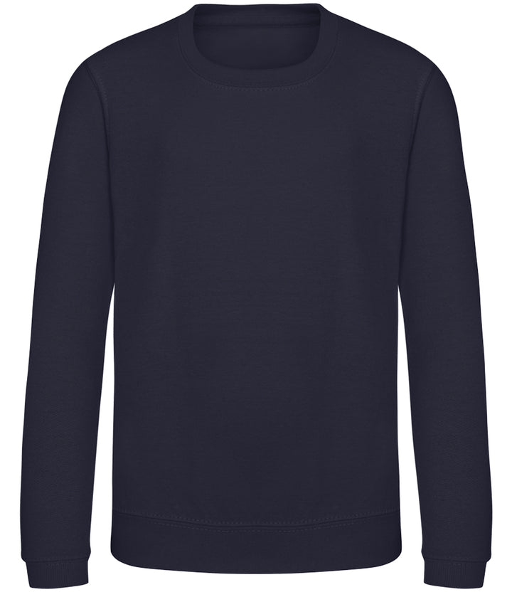 Oxford Navy