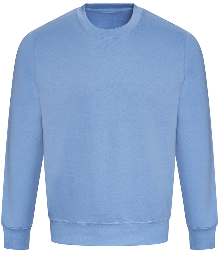 Cornflower Blue