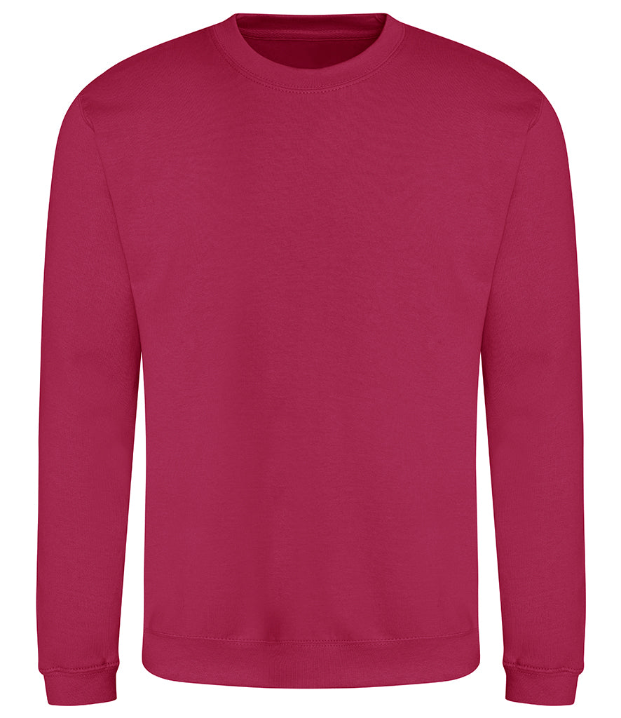 Cranberry