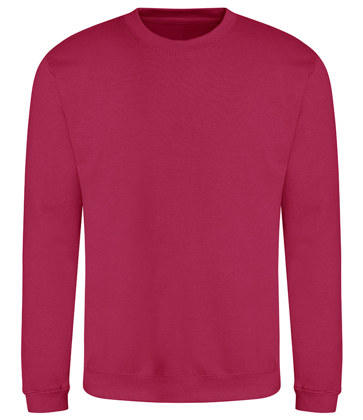 Cranberry