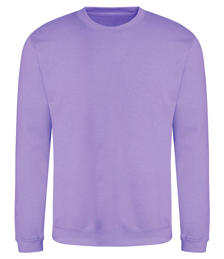 Digital Lavender