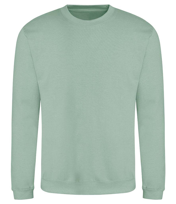 Dusty Green