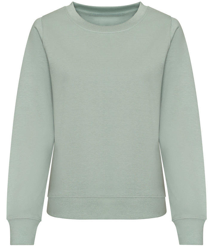 Dusty Green