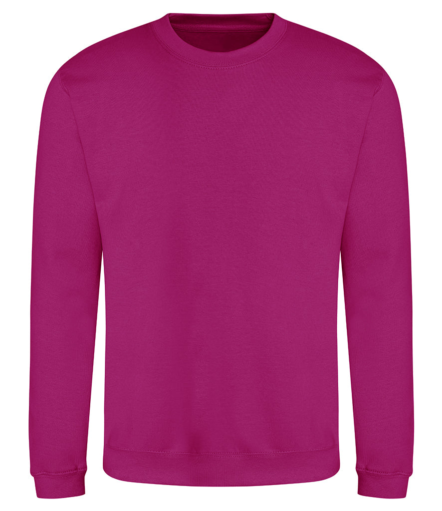 Festival Fuchsia