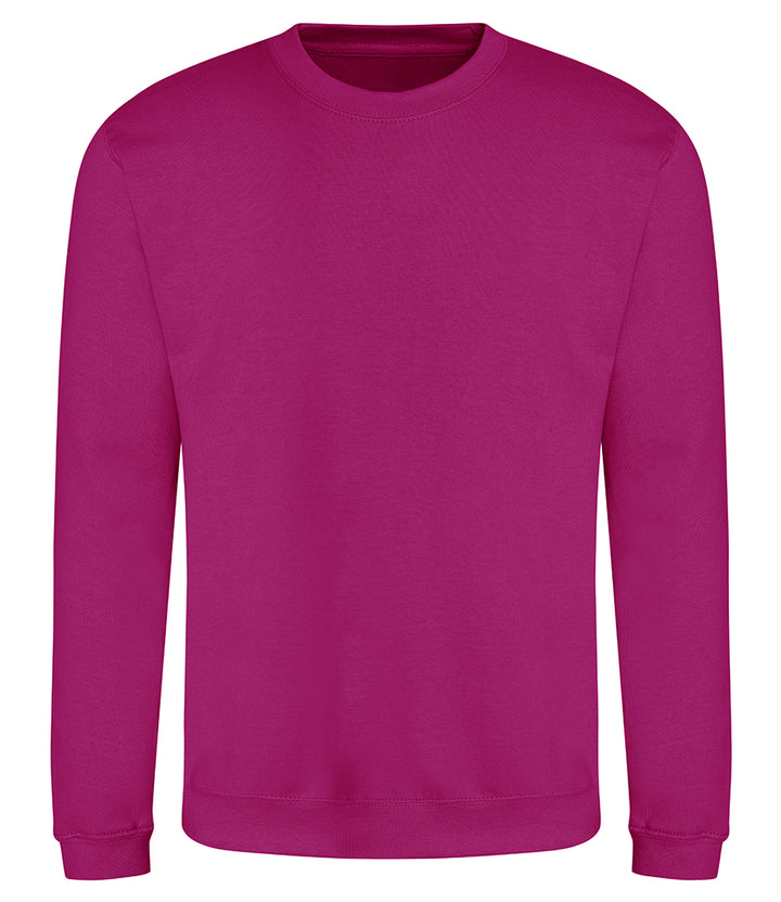 Festival Fuchsia