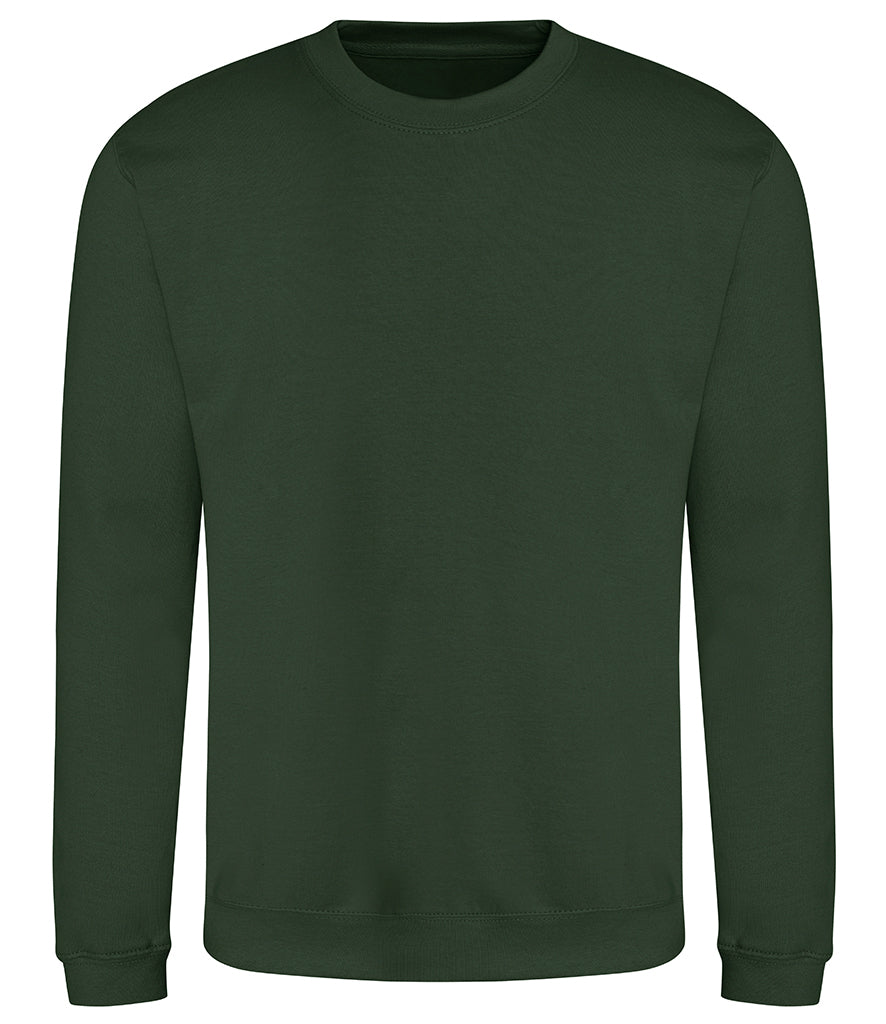 Forest Green