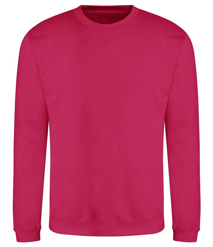 Hot Pink