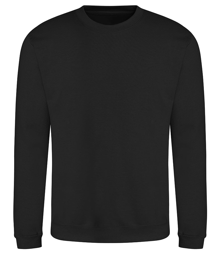 Jet Black